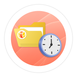 Табель времени по проектам и задачам